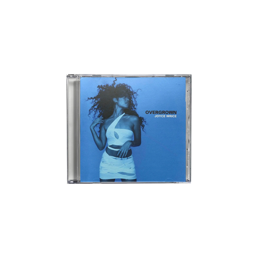 Joyce Wrice - Official Store Joyce Wrice - Official Store