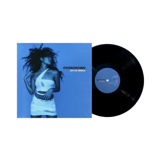 Joyce Wrice - Official Store Joyce Wrice - Official Store