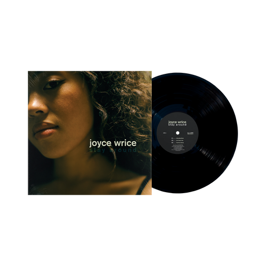 Joyce Wrice - Official Store Joyce Wrice - Official Store