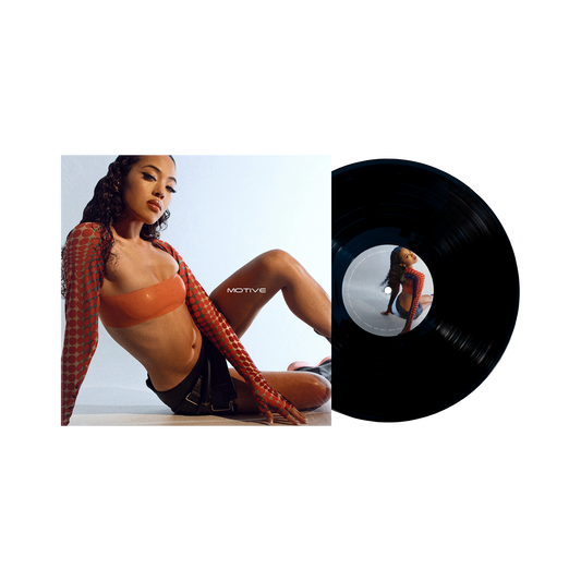 Joyce Wrice - Official Store Joyce Wrice - Official Store